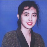 wenchengliq