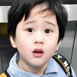 xibaoxiangtuixiu