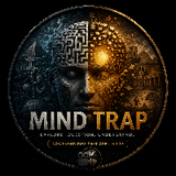Mind trap