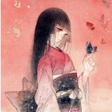 yuzi3
