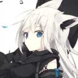 flying_cat_