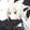 flying_cat_