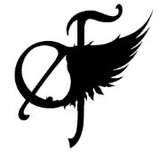 ZhongqingdaxueEFdongmanshe