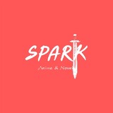 SPARK-BB