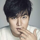 Kdrama Tagalog Dub19