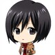 creator avatar