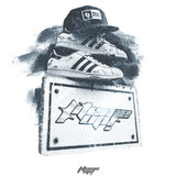 litemeup