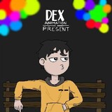 DEX Animation