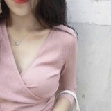 xihuanxiao___mua