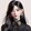 -Olivia自由。