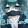 bluezerodemon