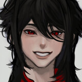 cvn_7