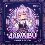 JAWAIBU