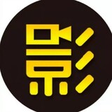 jianggeyingshi23