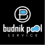budnikpools