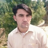 Basit Sami Khan