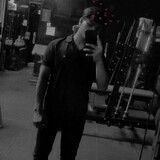 Raza Shaik
