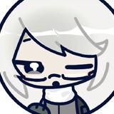 bai___emowanriji