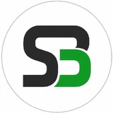 Scene 360
