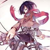 muh ali syafii syafi