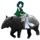 creator avatar