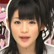 niaodarenyihao