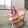 bili_1140413200