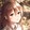 leanne_clark_01