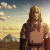 thorfinn808[TGram]