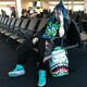 creator avatar