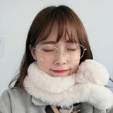 chaojicaicaiw