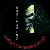 Nhut Aquino Animation Horror Stories