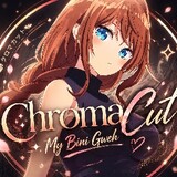 ChromaCut