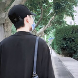 yichuan_