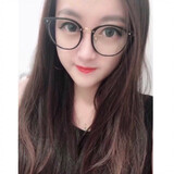 bingxiaobing__