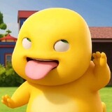 Kaelix..