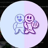 Euphoricbrothers1