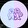 Euphoricbrothers1
