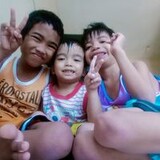 Mel Pag Ilagan Templanza