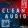 Clean Audio