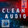 Clean Audio