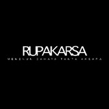 rupakarsa_