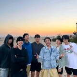 Jeonisratot7