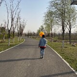 kinumika_02
