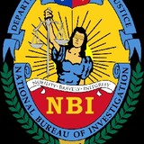 National_Bureau_of_Investigations
