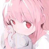 muhanaa