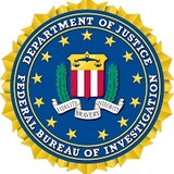 FederalBureauInvestigation
