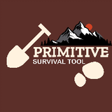 Primitive Survival Tool