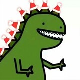 panxixihaha