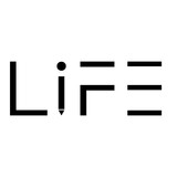 life-original